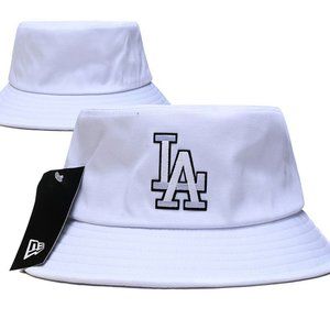 Los Angeles Dodgers Hat 